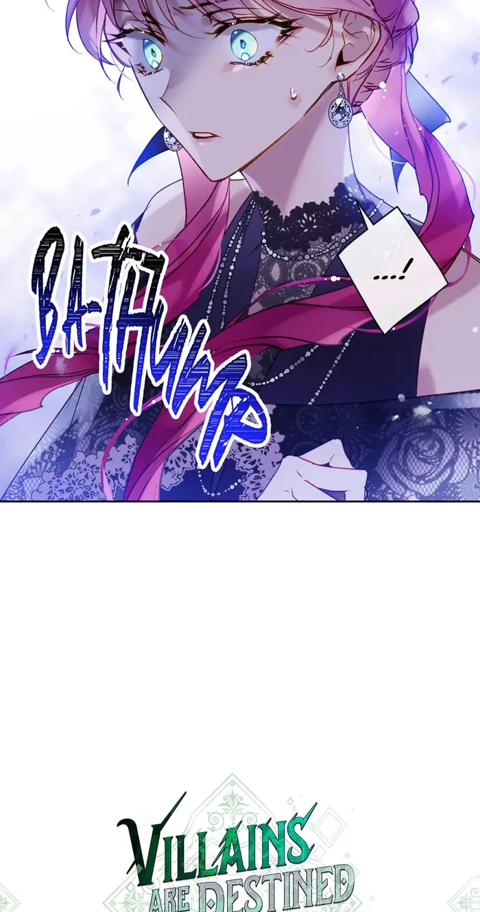 Villains Are Destined to Die Chapter 134 image 03_optimized